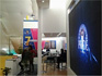 exhibtionstallrealestate/album/bangalore exhibitions.jpg